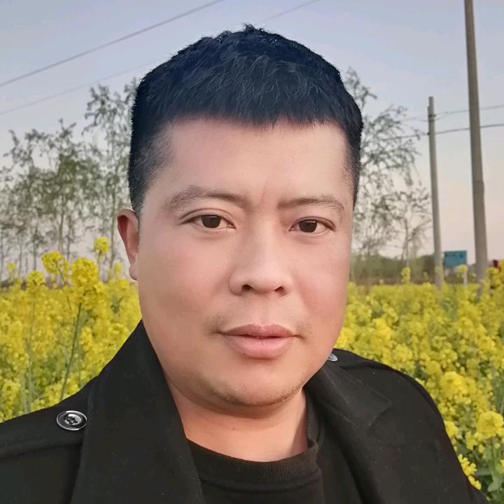 鑫路源碎屏修复