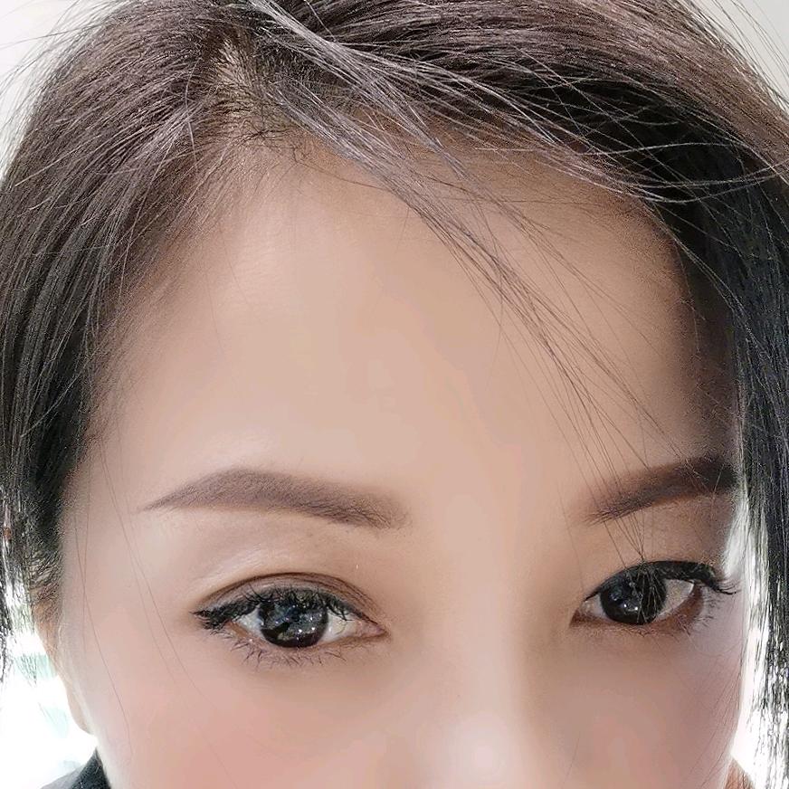 杨梅姐姐