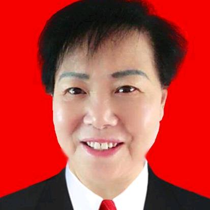 会典