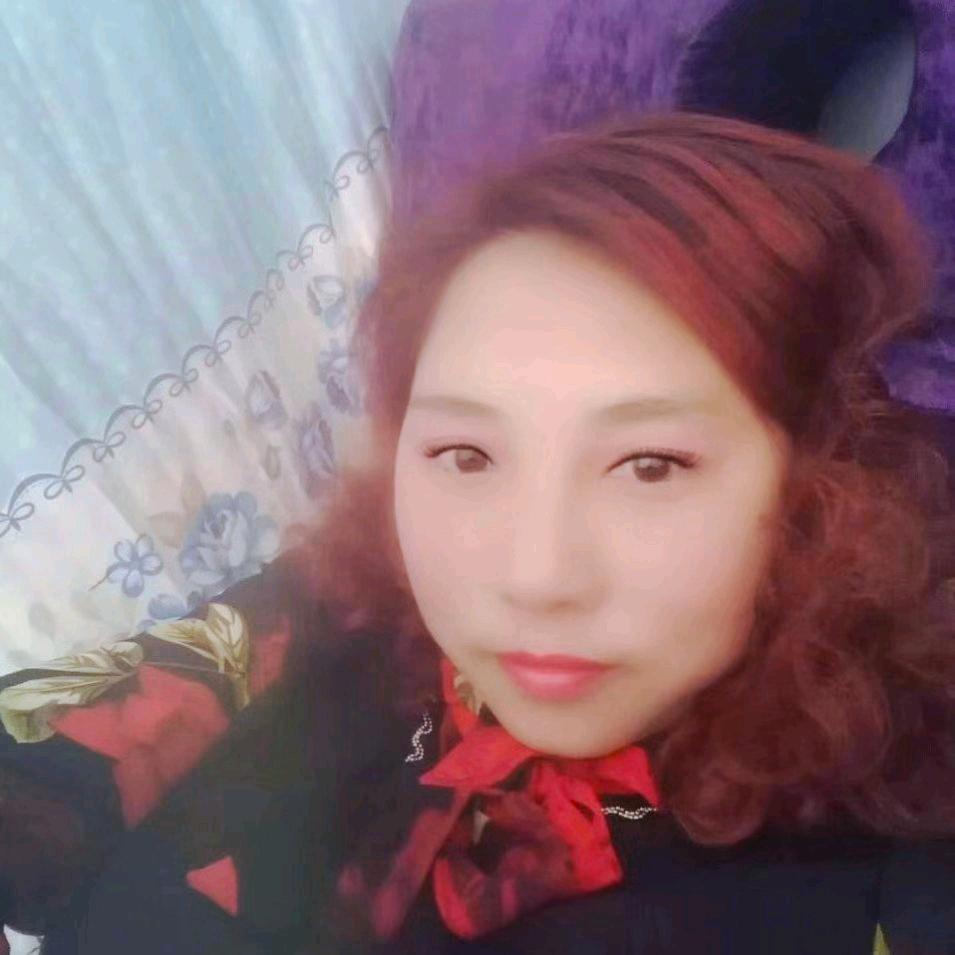 带着责任往前走