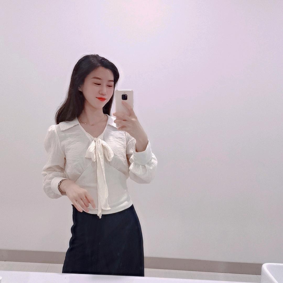 李开心