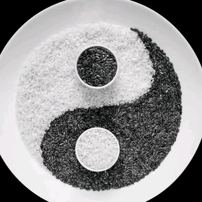 红权文化传媒