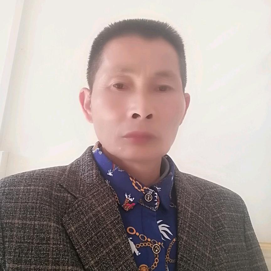 广西华哥