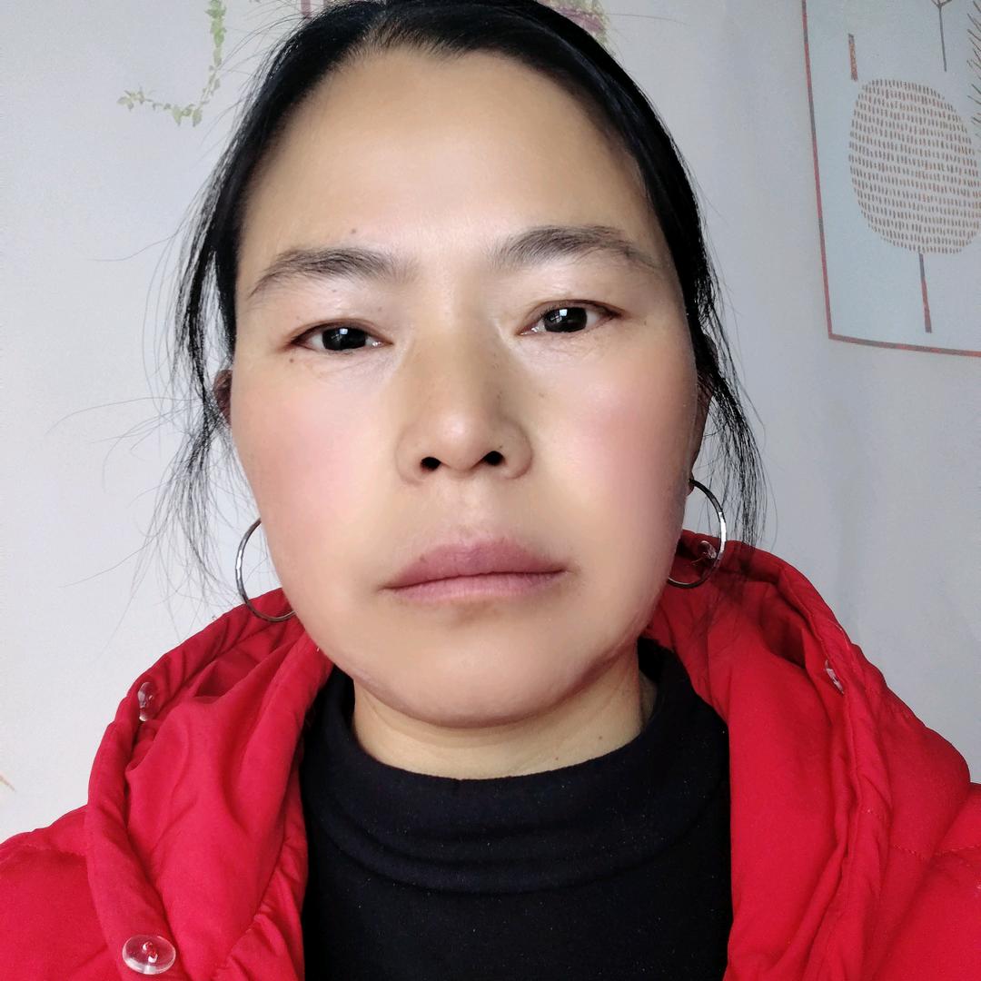 王姐❤️，晚上7，10分首播