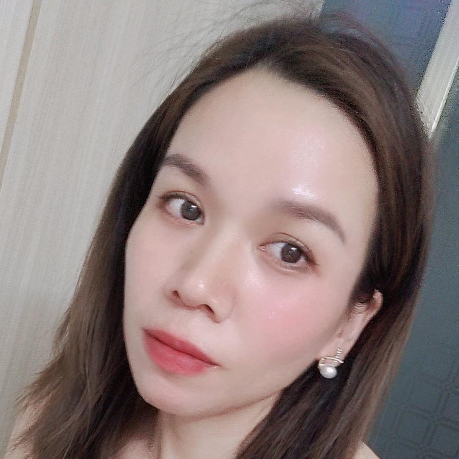 wuqingmei