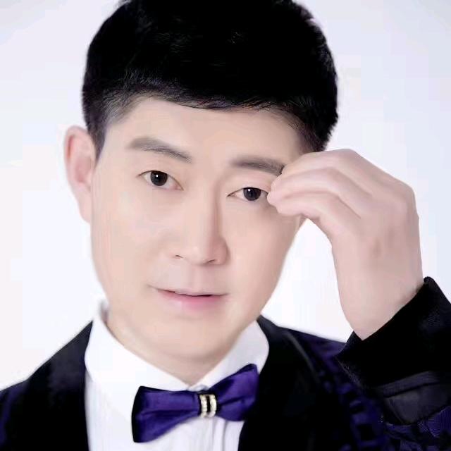 讷河高老疙瘩水果批发