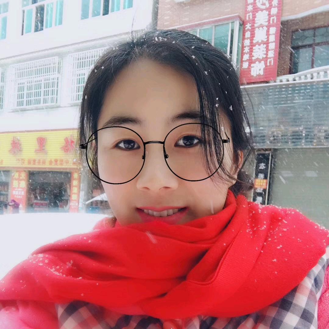 不忘初心