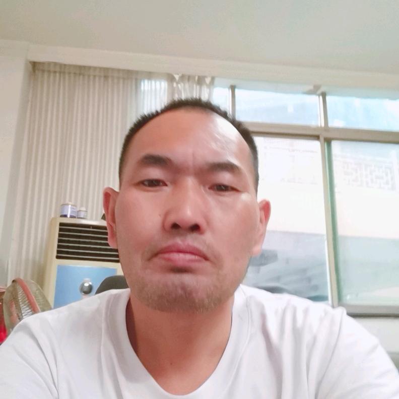 澧源生态