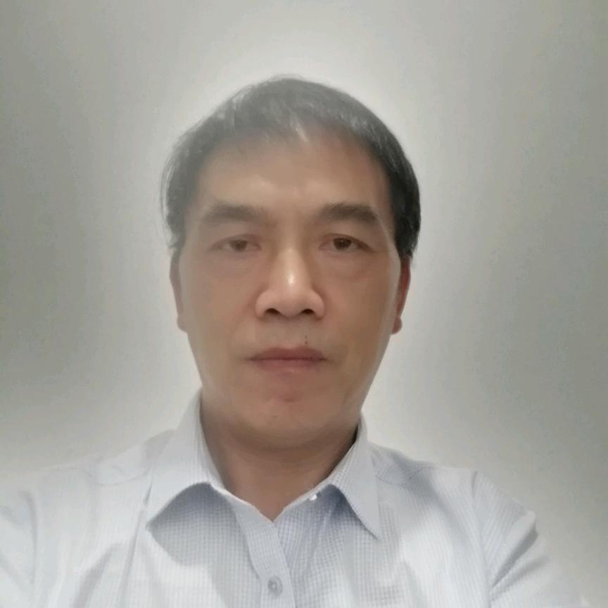 尚羊哥（生活号）
