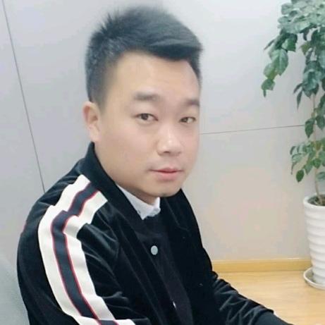 会理全鑫通讯经营部