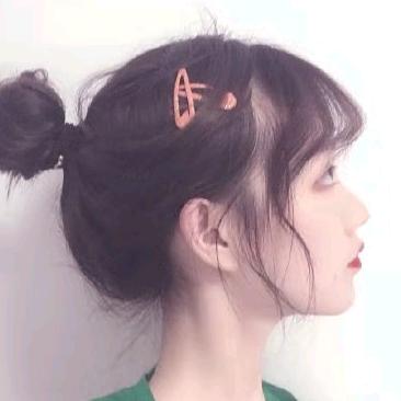 璐璐小