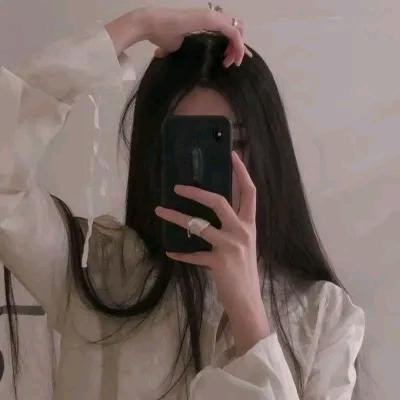 我是萌妹跌跌撞撞举世无双