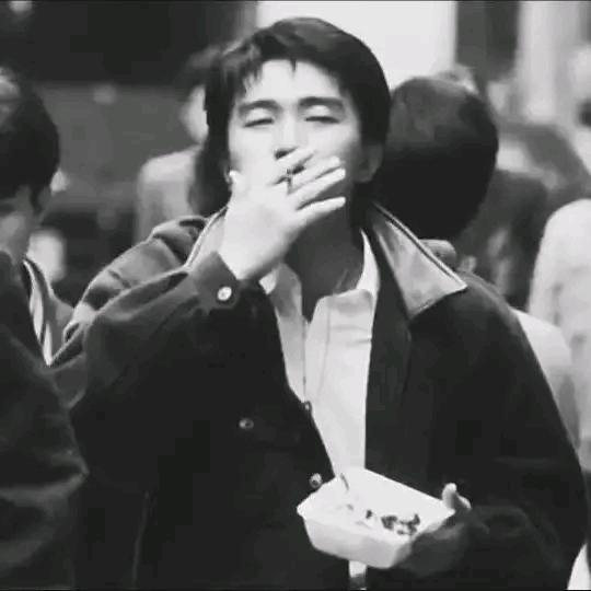 彡彡 不来迟🎈