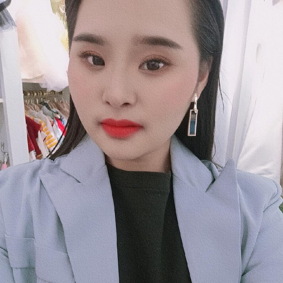 小俞