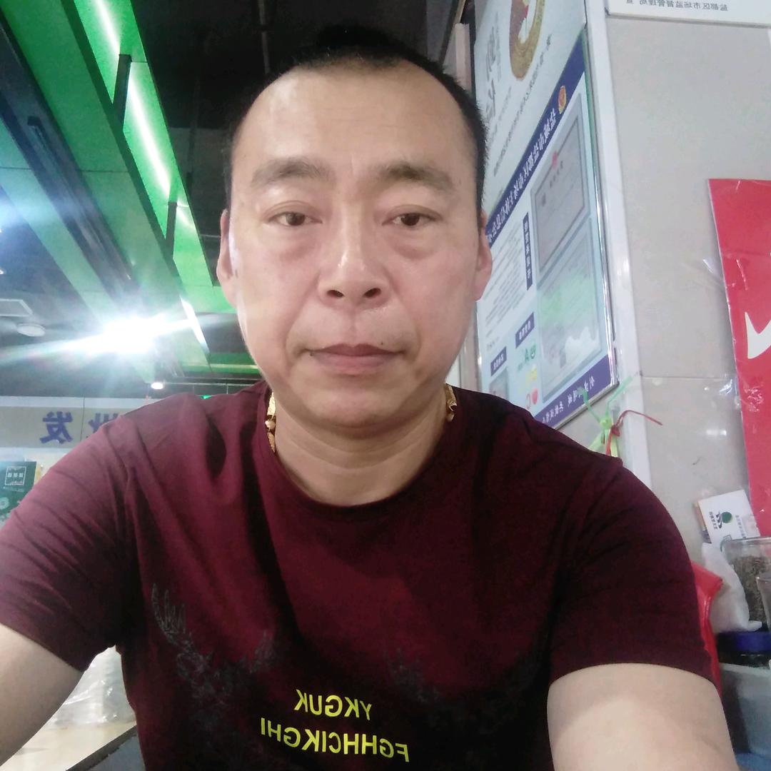 一范风顺
