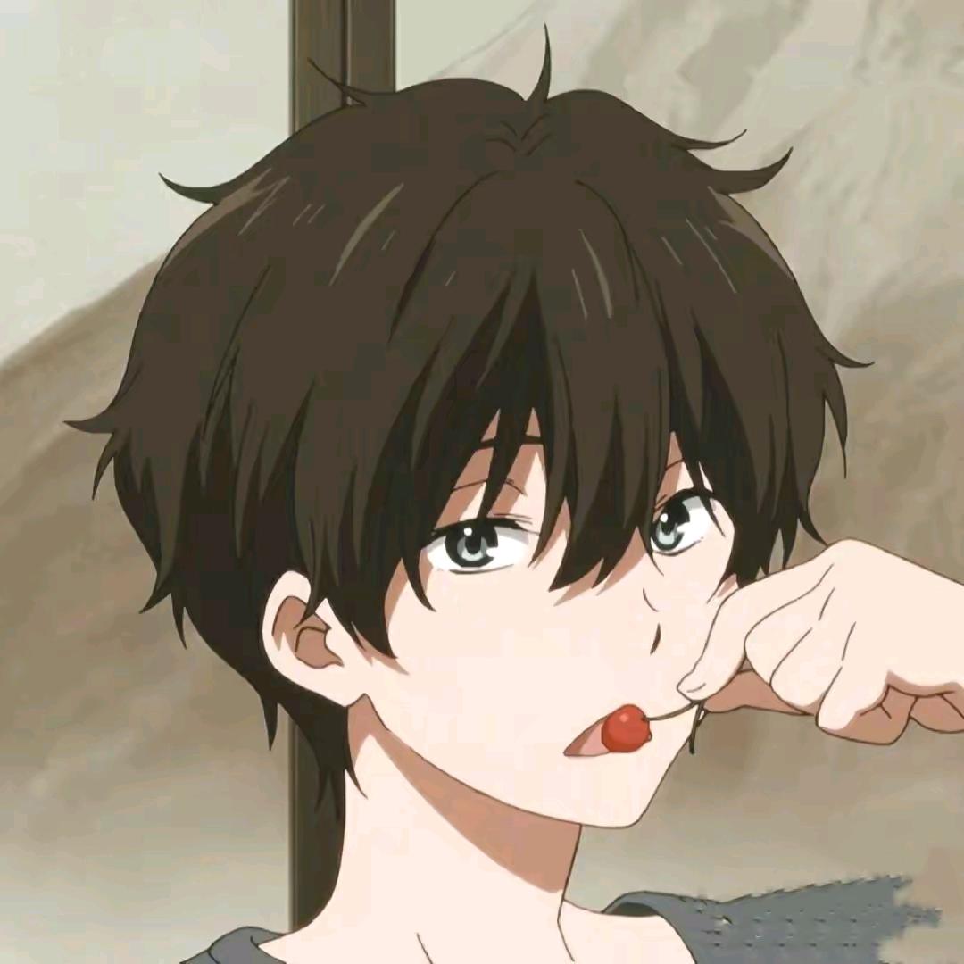 小白game