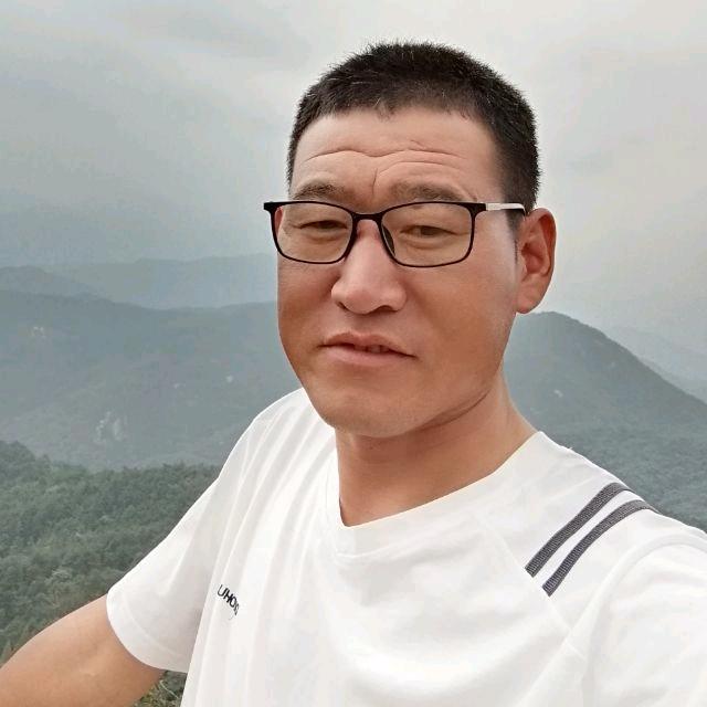 佰中农业绿丰种业