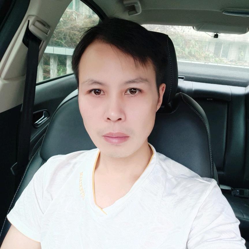 壹缕阳光