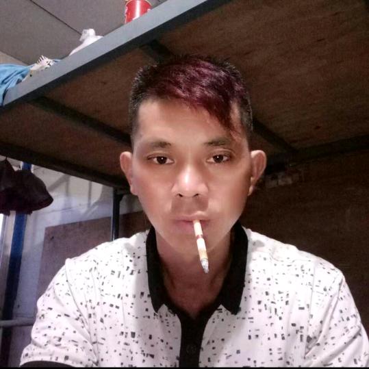 相蓬就是缘杨老八凯里三穗🌹🌹🌹🌷