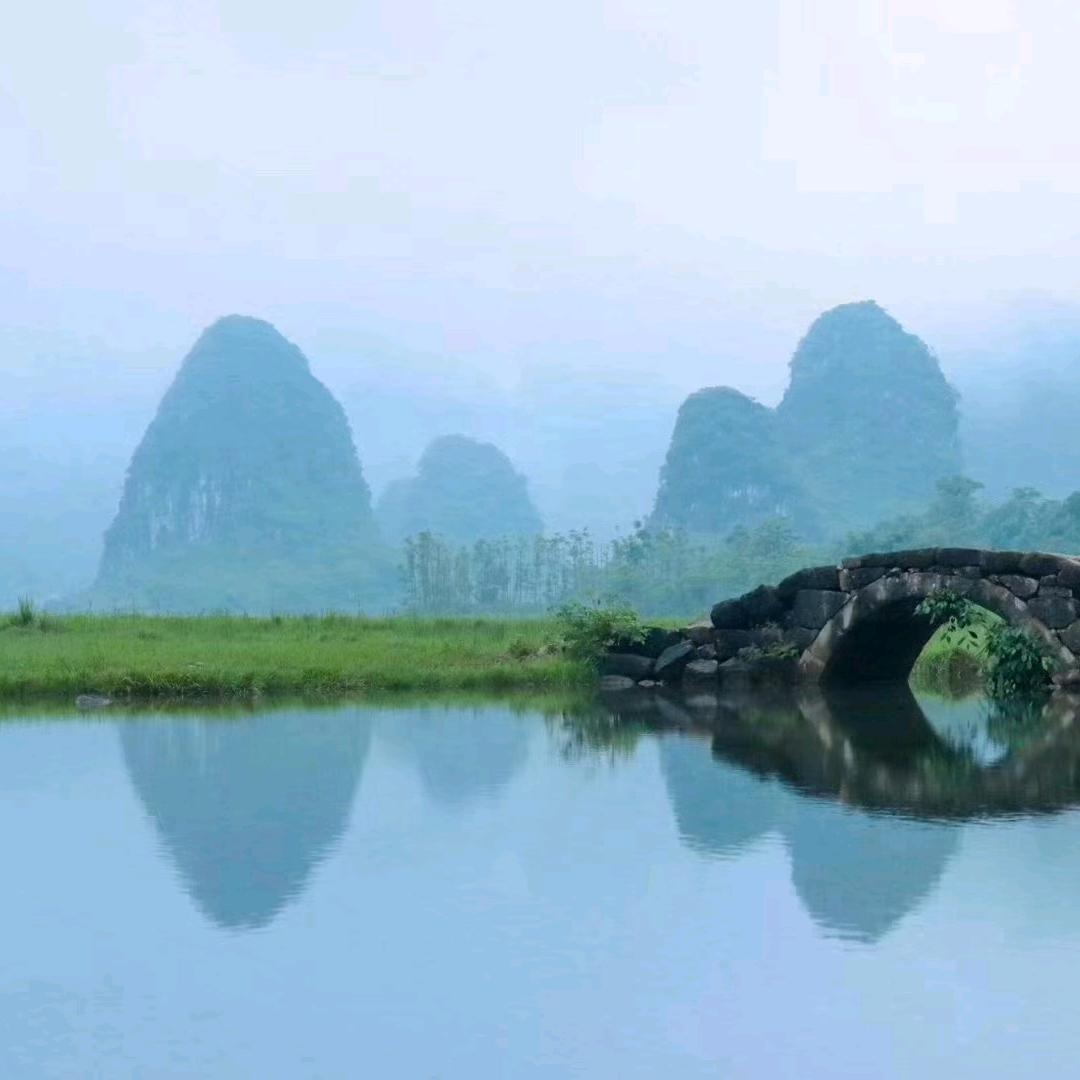简单iGL