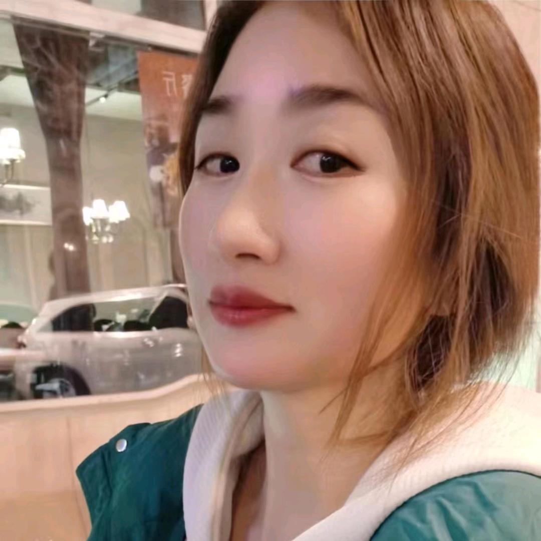 敏敏