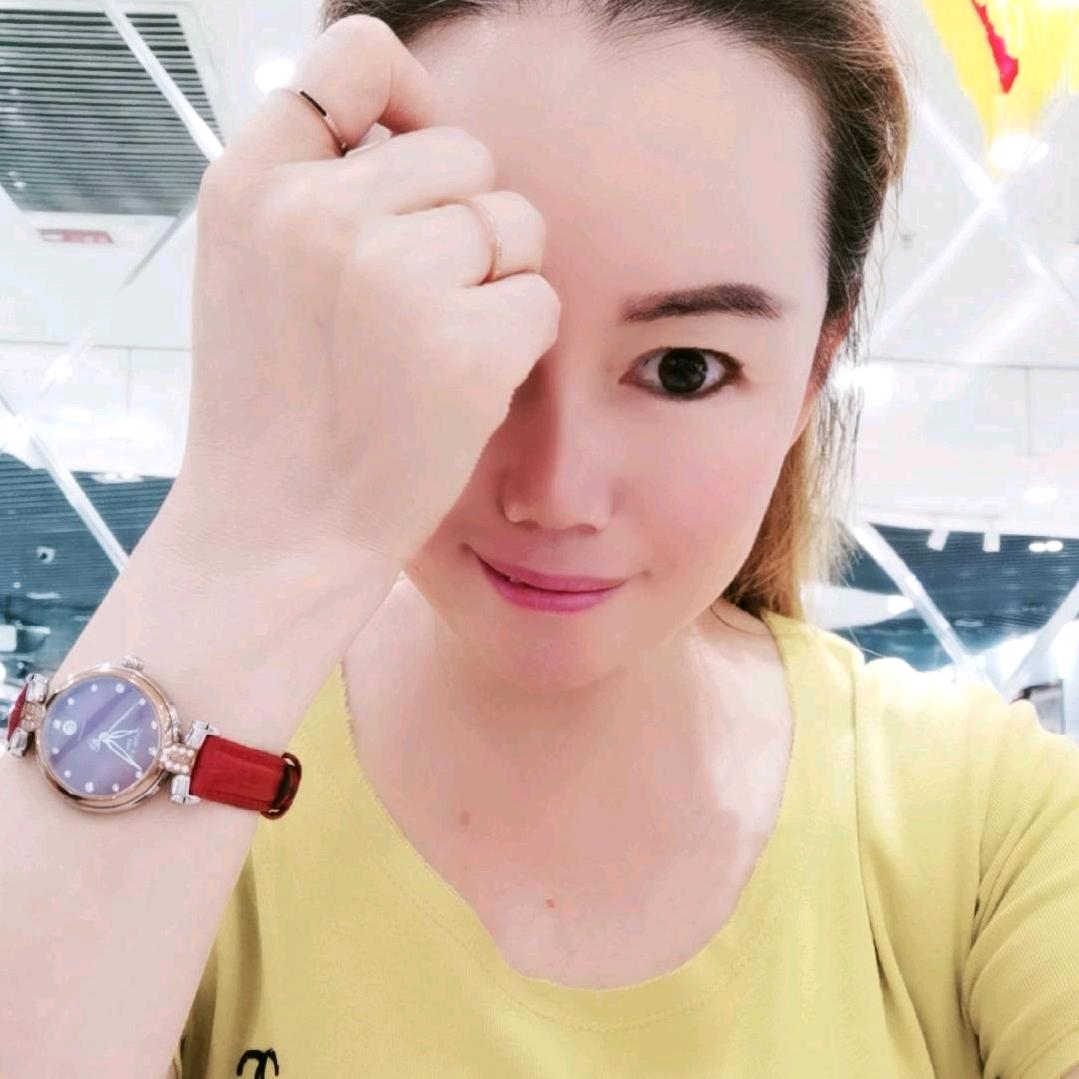 💋美洋洋