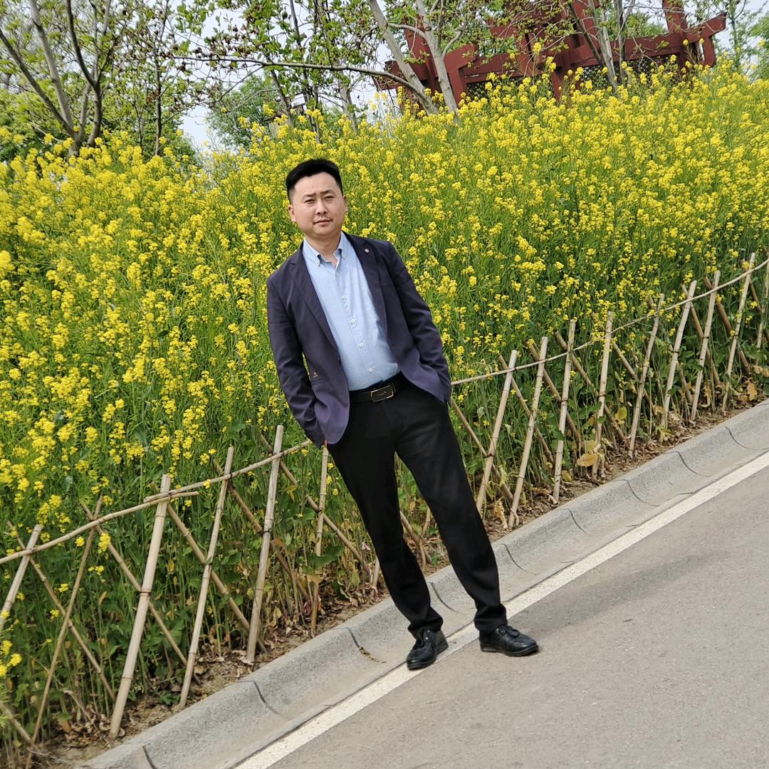 商丘市睢阳区芙蓉小镇饭店