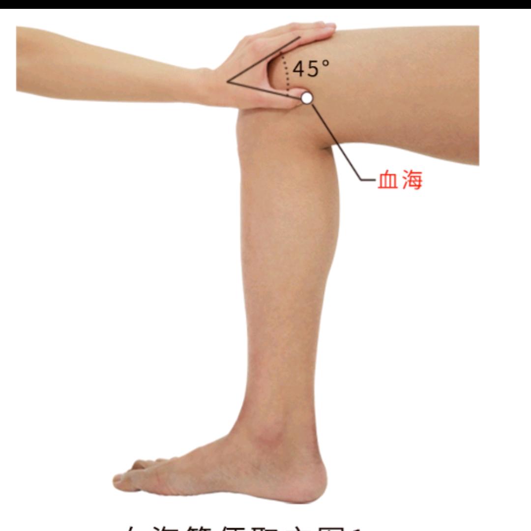 余生一生平安健康快乐