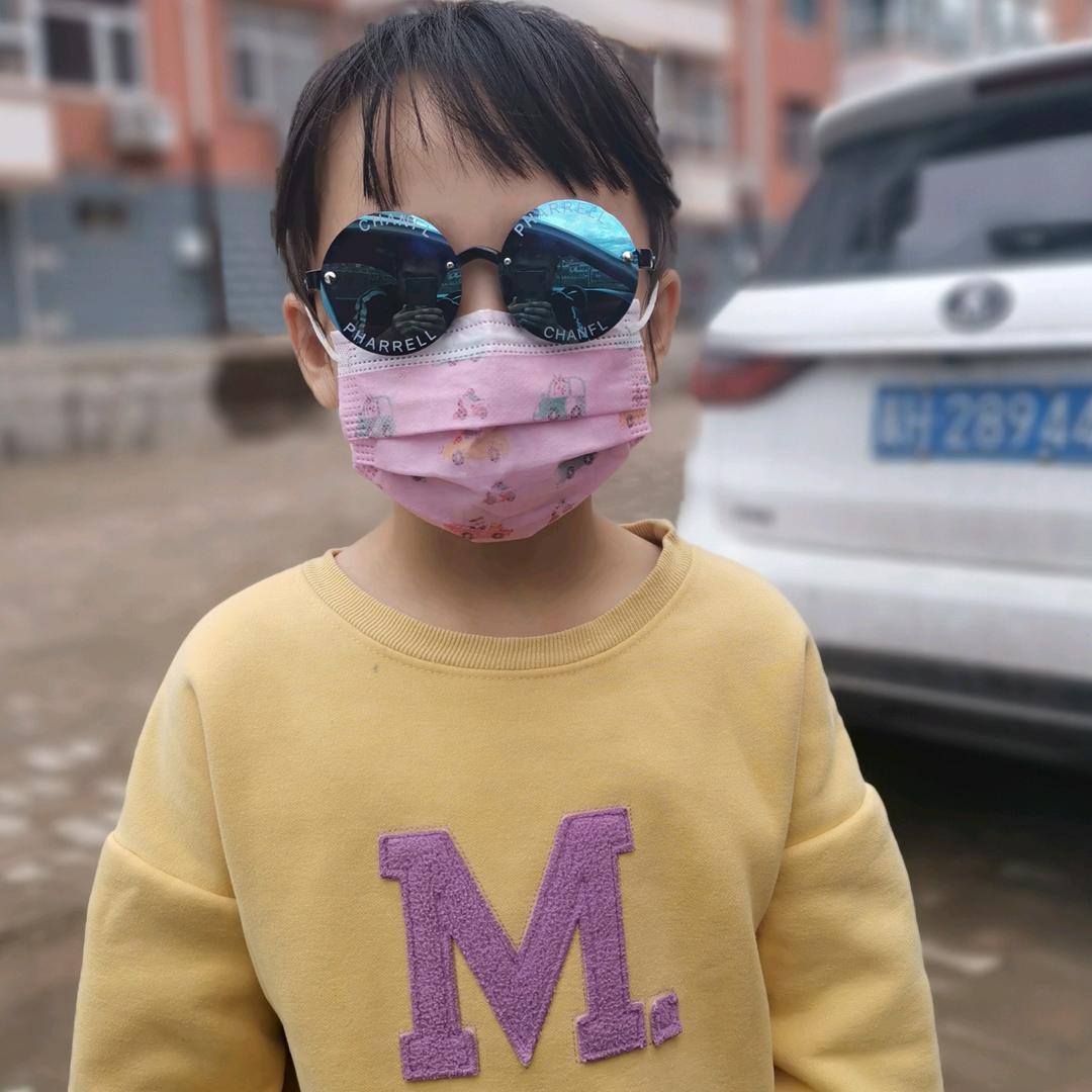 孤独者