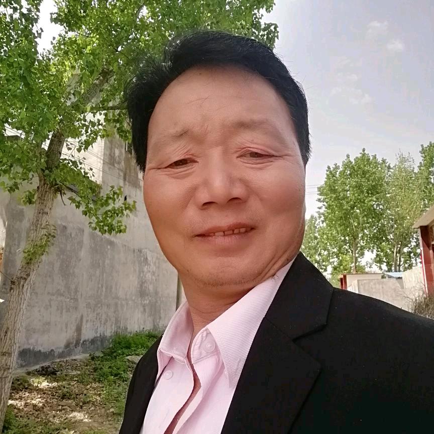🌷周哥🌷