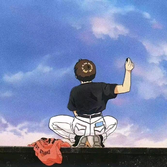 沐音