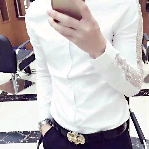 ✾͡ꦿོ枫哥哥❥₅̶₂̶₀̶ഒᩚ࿐