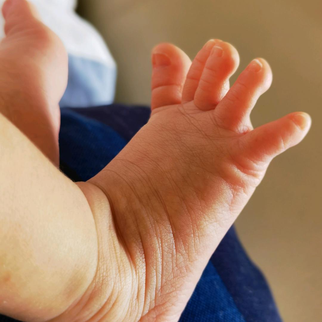 山东众合益农电子商务有限公司