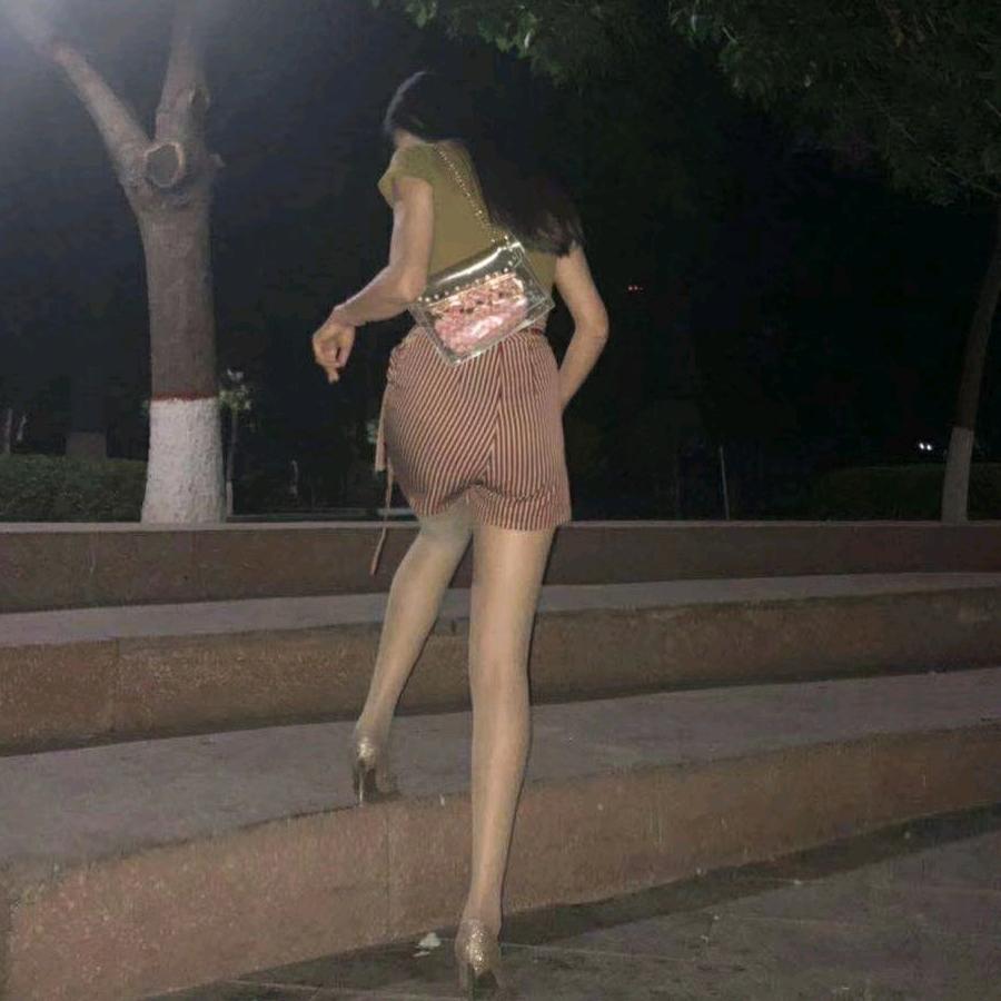 春和璟明