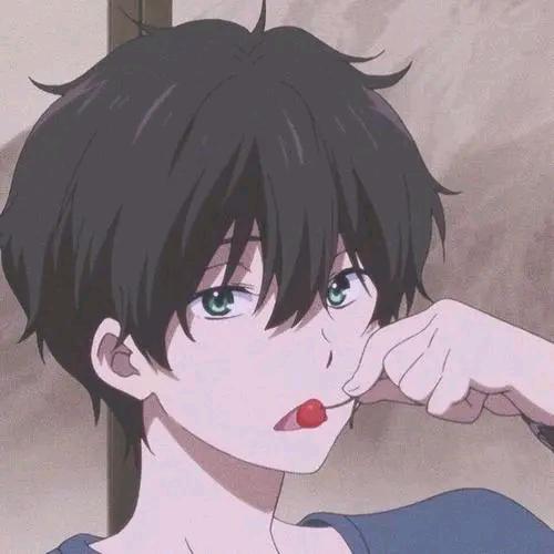 小凡