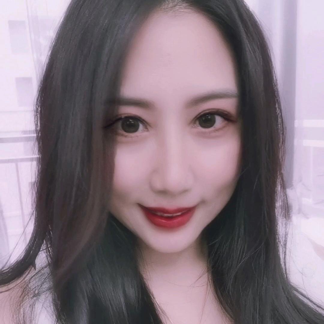 小静