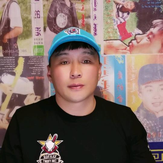 朝哥
