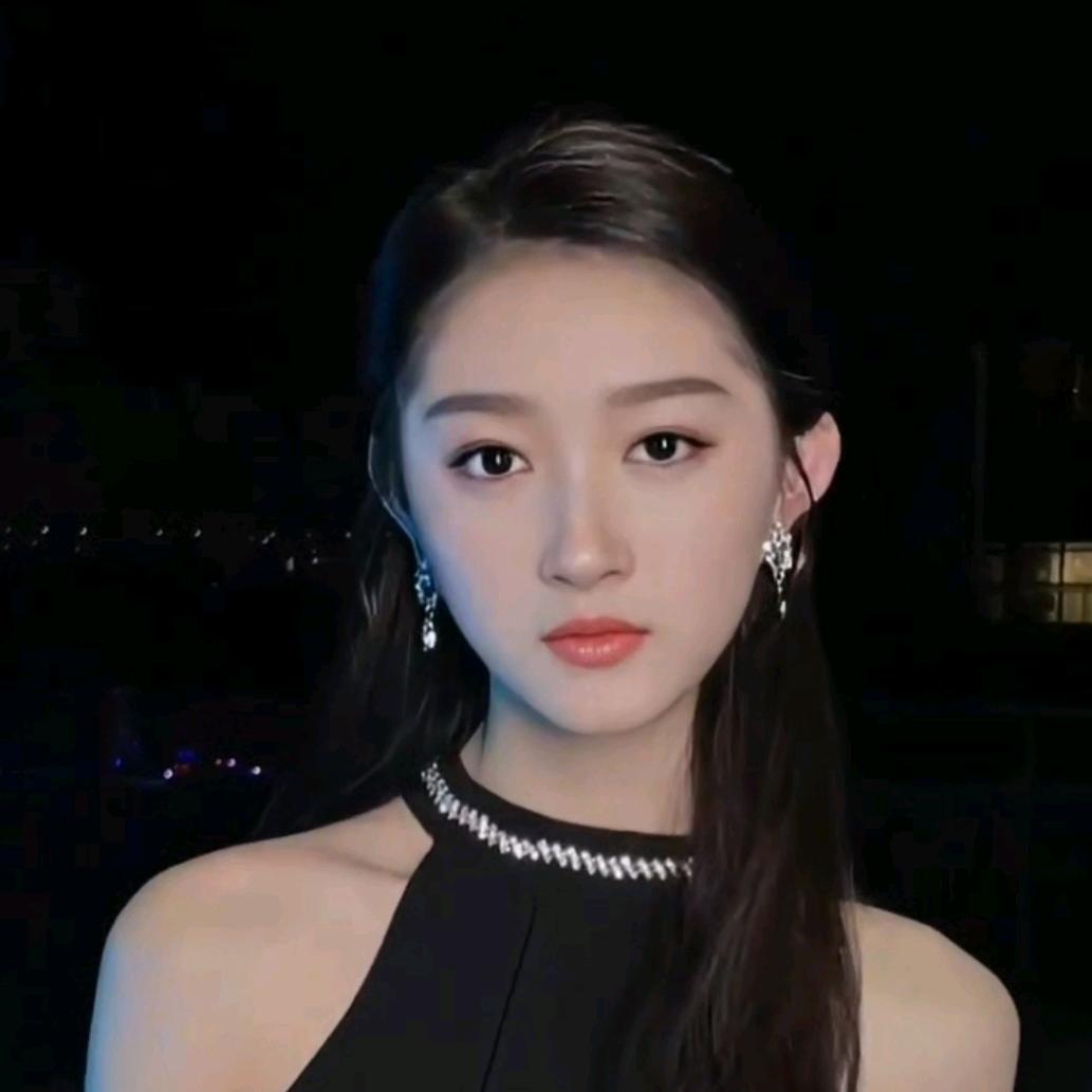 又双叒叕……