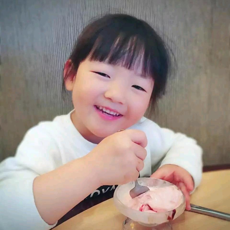 鼎盛工贸有限公司