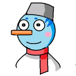 宁宁君