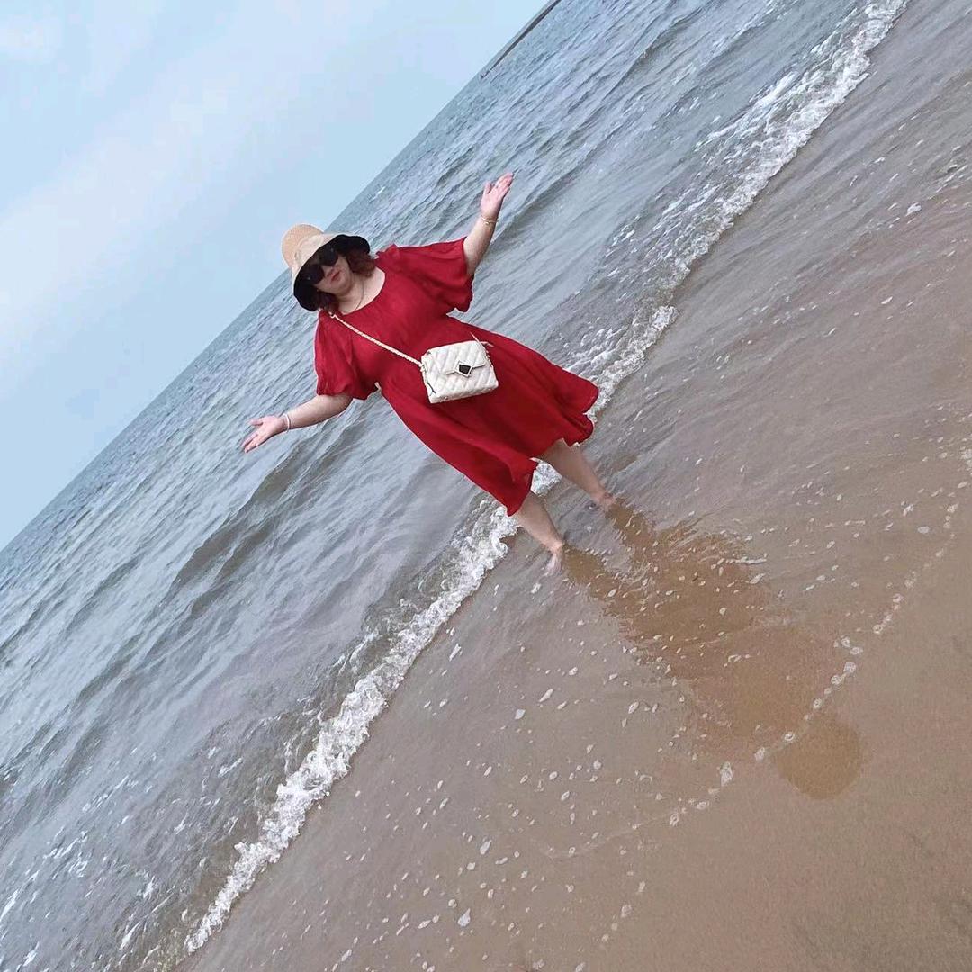 花开  富贵