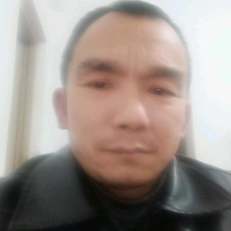 王氏新生装饰有限公司
