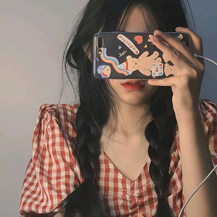 🌈香香吖🌹