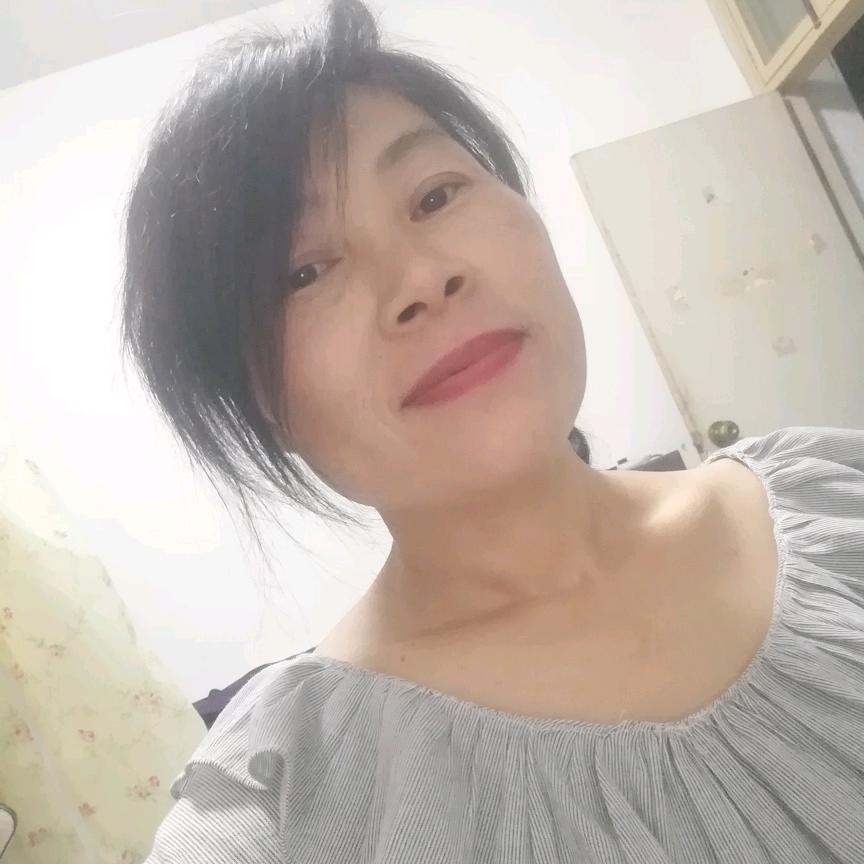 胡老师🏠