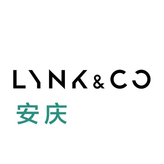 安庆利沃领克中心