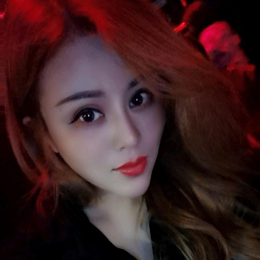 贵林💋