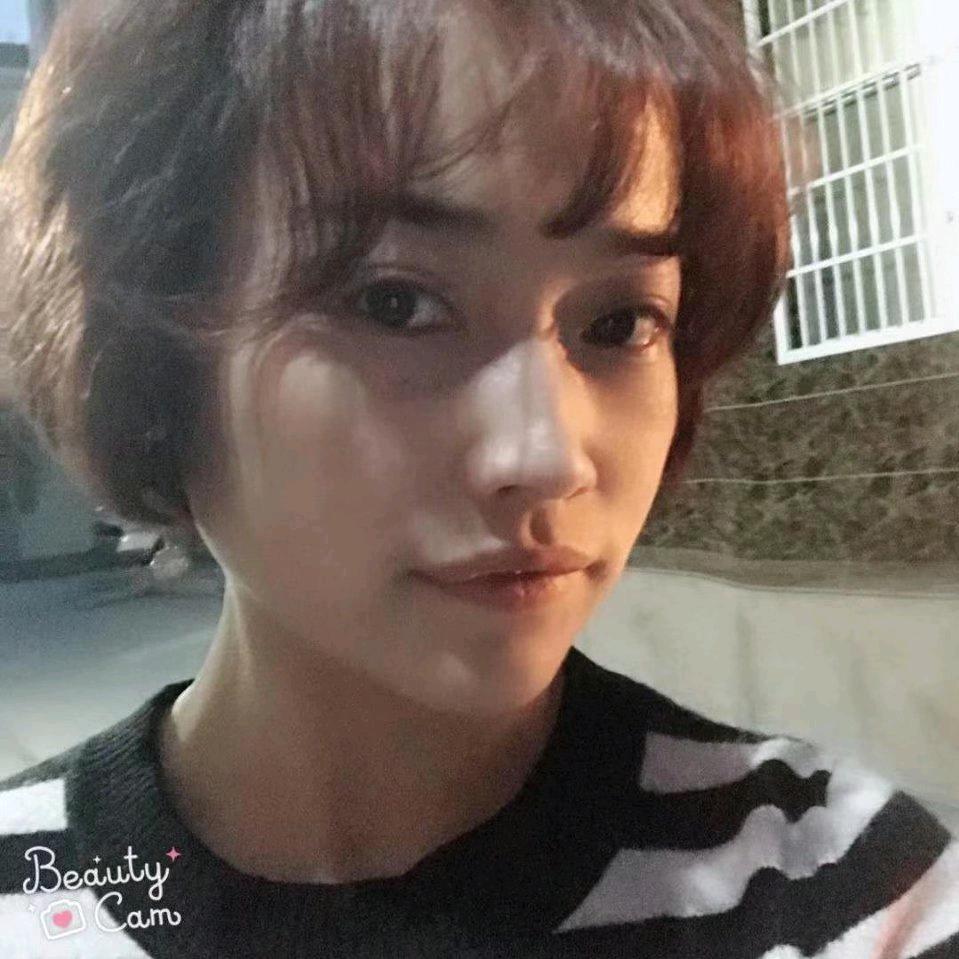 慧姐