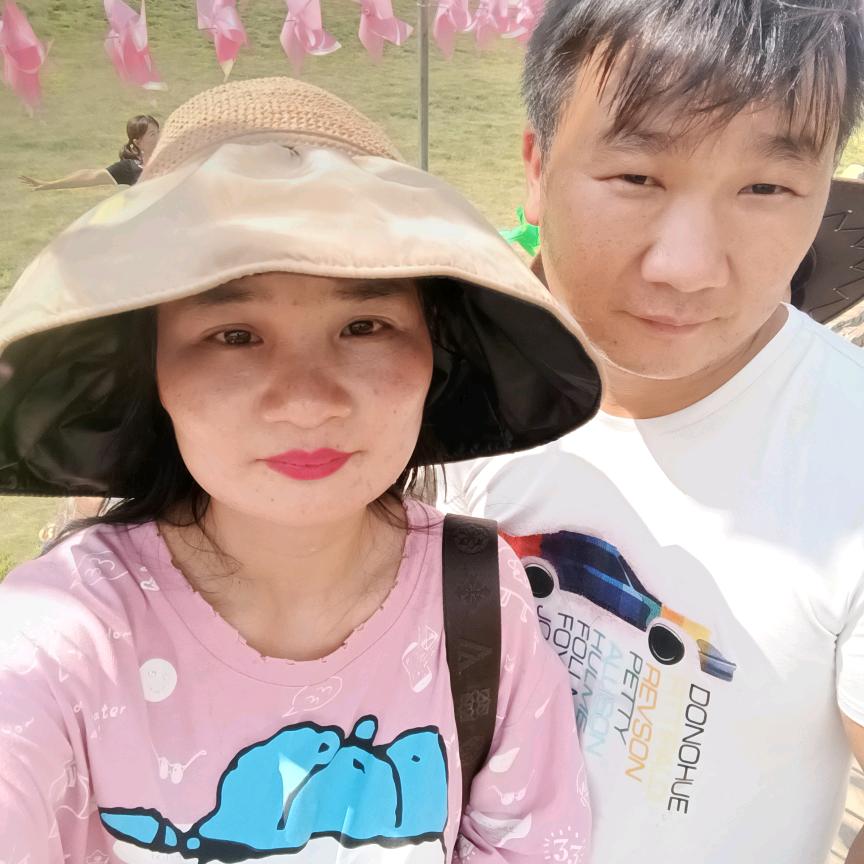 专业回收费品 量大加价