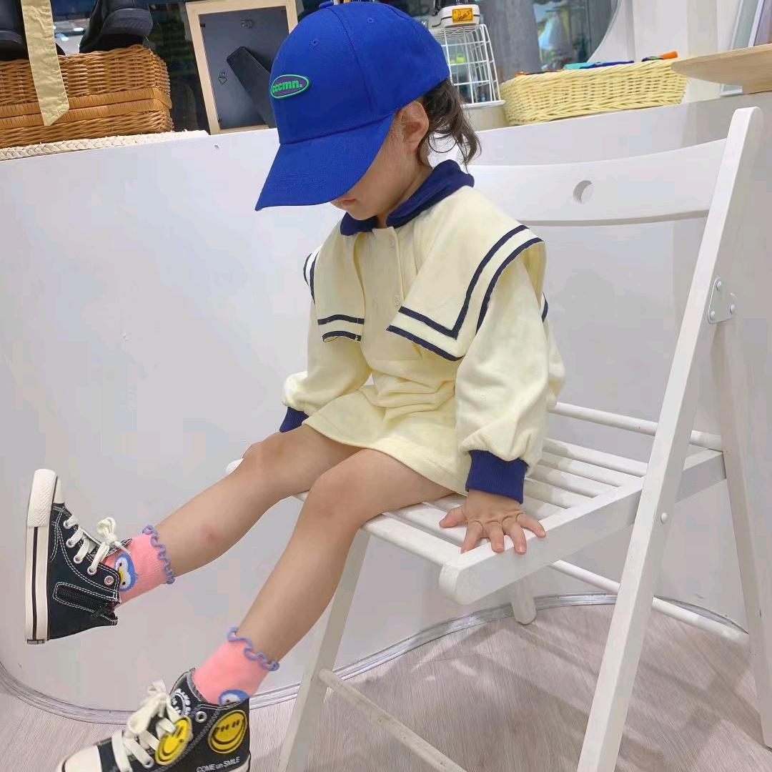 🌼ৡෆৢ琪琪ৡ
