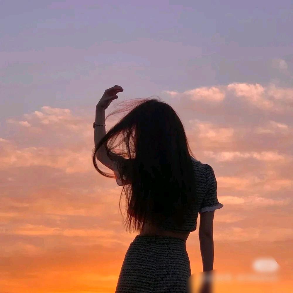 沐颜@